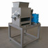 Bockpack - 1991 - BE roller moulder