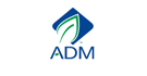 www.adm.com