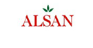 www.alsan.de