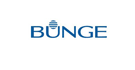 www.bunge.com