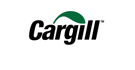 www.cargill.com