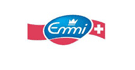 www.emmi.ch