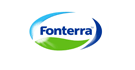 www.fonterra.com