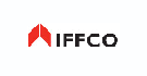 www.iffco.com