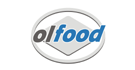 www.olfood.it