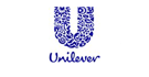 www.unilever.com