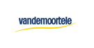 www.vandemoortele.com