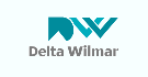 www.deltawilmar.com