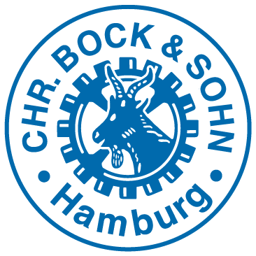 CHR. Bock & Sohn CHR. Bock & Sohn