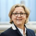 Susanne Drinkuth-Koch / Geschäftsleitung